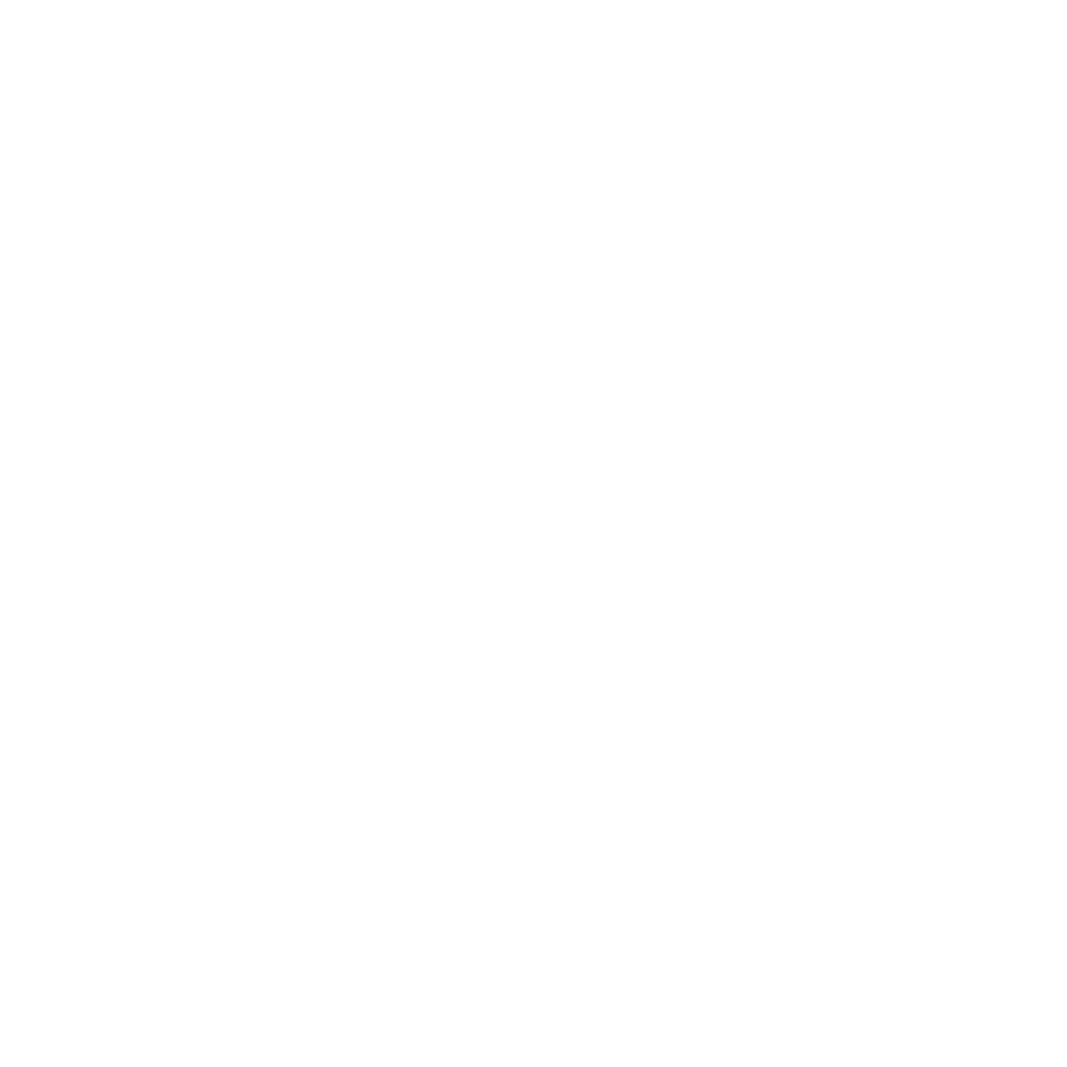 National Motors on Instagram