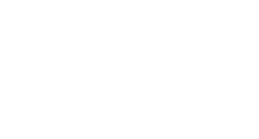 Ally