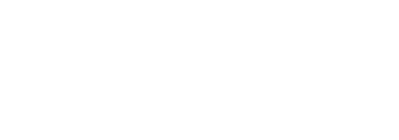 Capital One