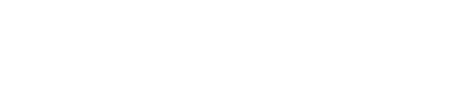 Chase