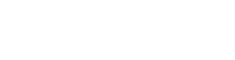 Global Lending Services