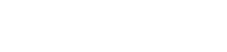 Lendbuzz