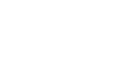 Navy Federal