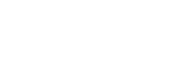 Professional Financial Services