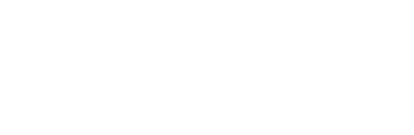 PNC