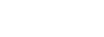 Santander Consumer USA