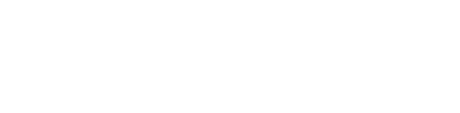 TD Auto Finance
