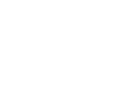 United Auto Credit