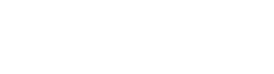 U.S. Bank