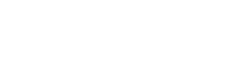 Westlake Financial