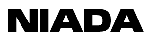 National Independent Automobile Dealers Association member