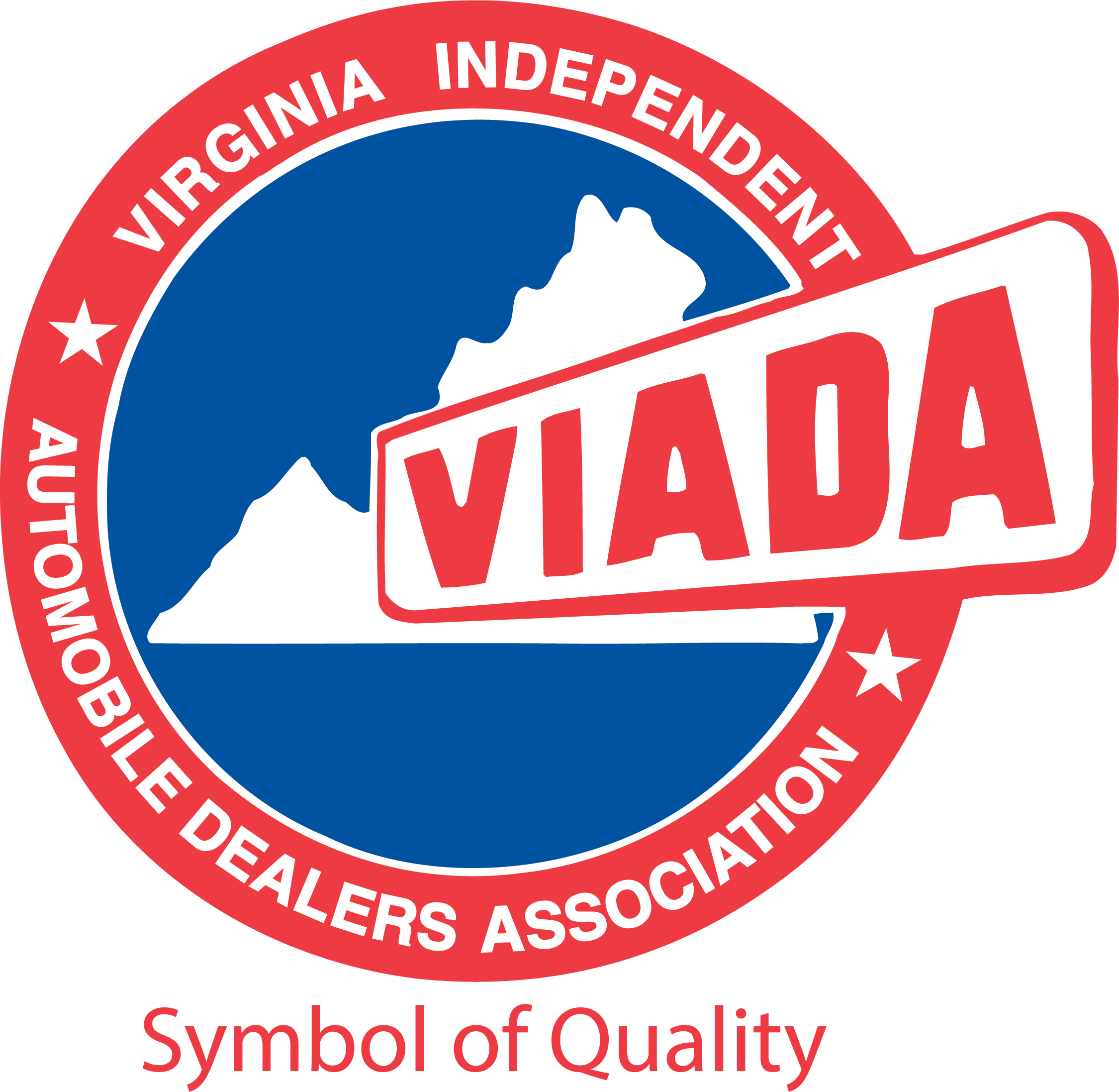 Virginia Independent Automobile Dealers Association member